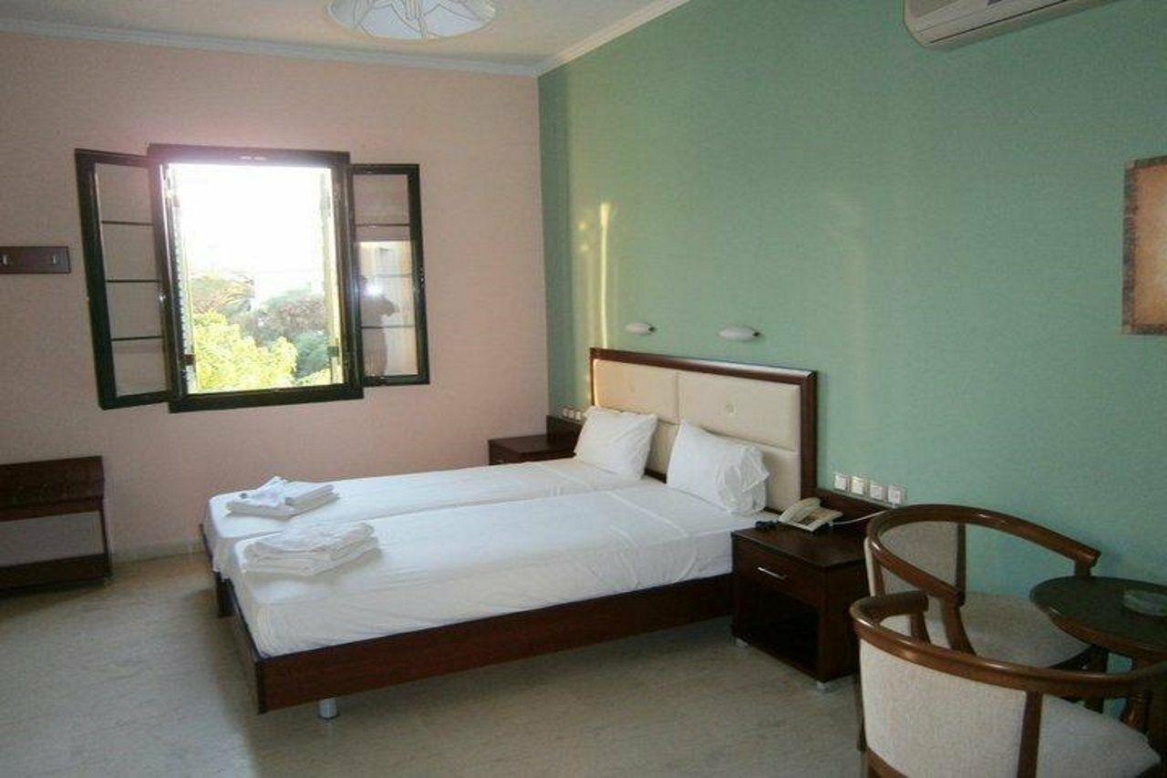 Portego Agrilia Dış mekan fotoğraf