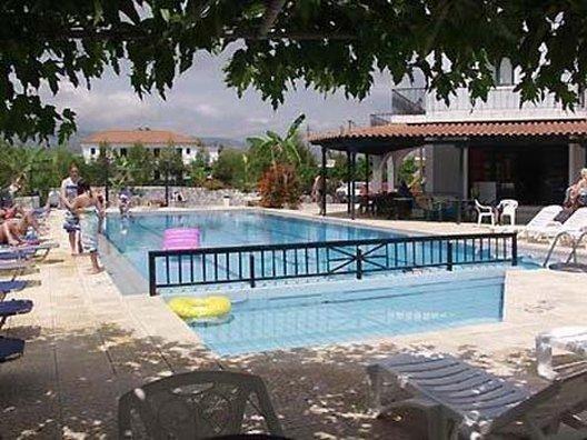 Portego Agrilia Dış mekan fotoğraf